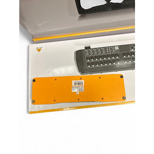 Used Hercules DJ DJAY DJ Controller