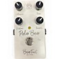 Used Bear Foot POLAR BEAR Effect Pedal thumbnail