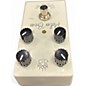 Used Bear Foot POLAR BEAR Effect Pedal