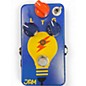 Used Jam Pedals TubeDreamer 58 Effect Pedal thumbnail