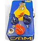 Used Jam Pedals TubeDreamer 58 Effect Pedal