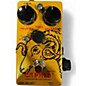 Used Wren And Cuff Caprid Small Foot Effect Pedal thumbnail