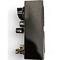 Used Oneder Effects Wet Hot American Bummer Effect Pedal