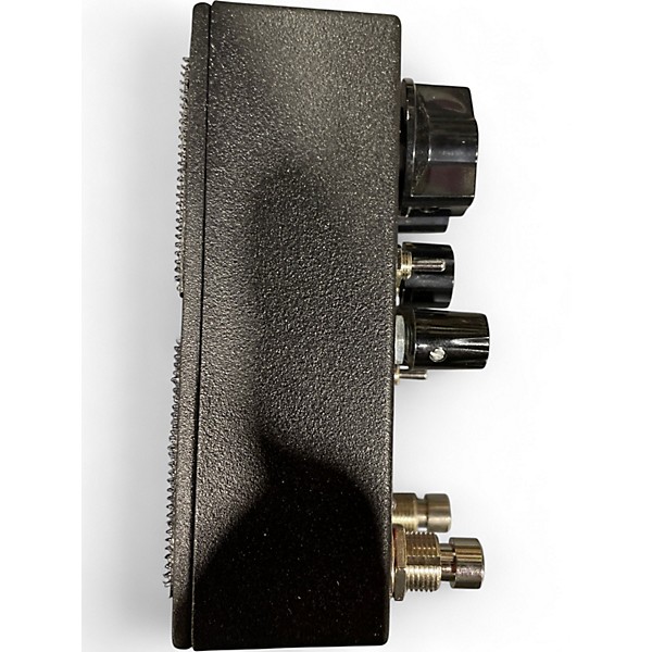 Used Oneder Effects Wet Hot American Bummer Effect Pedal