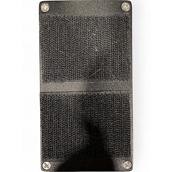 Used Oneder Effects Wet Hot American Bummer Effect Pedal