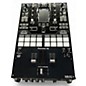 Used Pioneer DJ DJM-S11 DJ Controller thumbnail