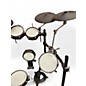 Used Alesis Nitro Mesh Electric Drum Set thumbnail