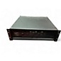 Used QSC MX2000A Power Amp thumbnail