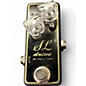 Used Xotic SL Drive Effect Pedal thumbnail
