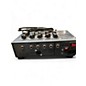 Used Two Notes AUDIO ENGINEERING THE KRAKEN Tube Guitar Amp Head