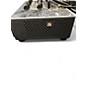 Used Two Notes AUDIO ENGINEERING THE KRAKEN Tube Guitar Amp Head