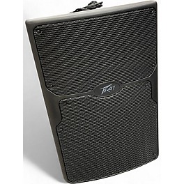 Used Peavey PVX p12 Powered Speaker