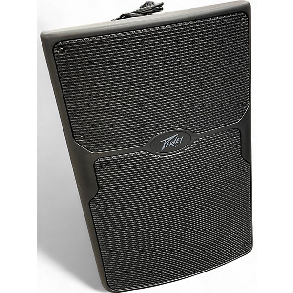 Used Peavey PVX p12 Powered Speaker