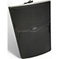 Used Peavey PVX p12 Powered Speaker thumbnail
