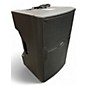 Used Peavey PVX p12 Powered Speaker