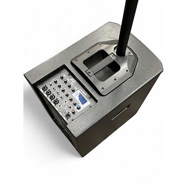 Used Peavey LN1263 Powered Speaker