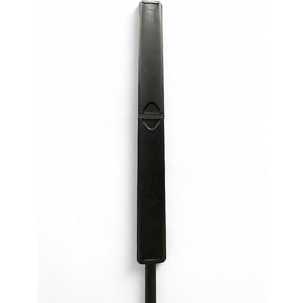 Used Peavey LN1263 Powered Speaker