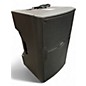 Used Peavey PVX p12 Powered Speaker