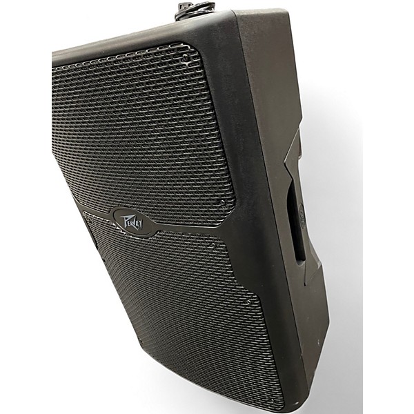 Used Peavey PVX p12 Powered Speaker