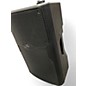 Used Peavey PVX p12 Powered Speaker
