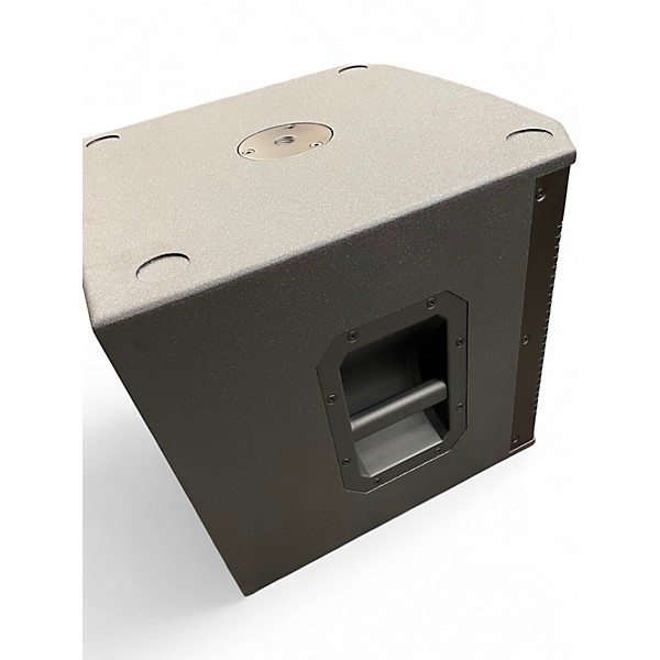 Used Electro-Voice ELX20012SP Powered Subwoofer