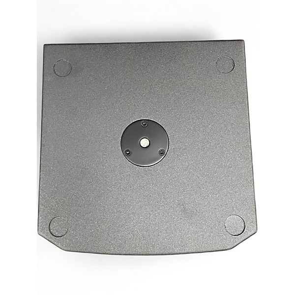 Used Electro-Voice ELX20012SP Powered Subwoofer