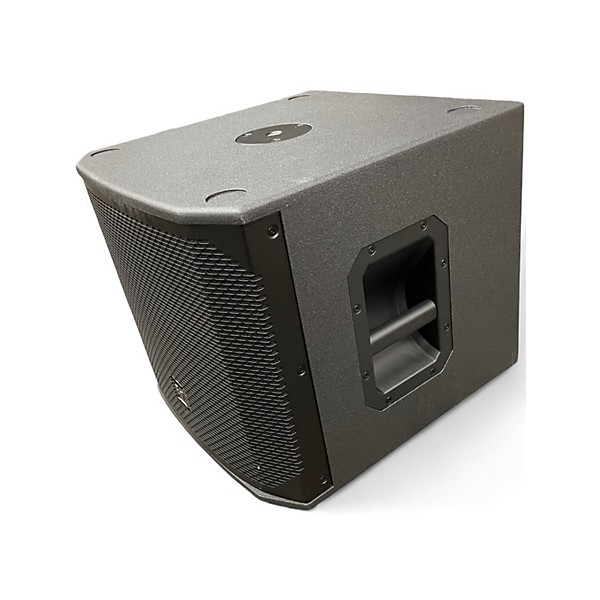 Used Electro-Voice ELX20012SP Powered Subwoofer