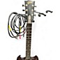 Used Gibson SG Robot Natural Solid Body Electric Guitar