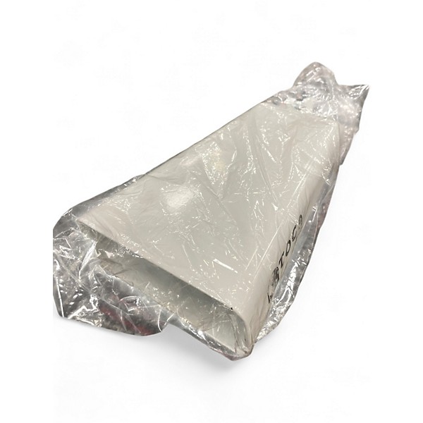 Used Toca Contemporary Cowbell Cowbell