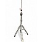 Used Griffin HI HAT STAND Hi Hat Stand