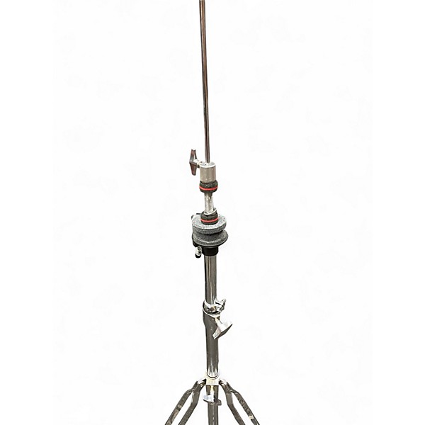 Used Griffin HI HAT STAND Hi Hat Stand