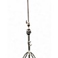 Used Griffin HI HAT STAND Hi Hat Stand