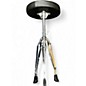 Used Cardinal CP197 Drum Throne