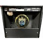 Used Peavey Rage 158 1X8 15W Guitar Combo Amp