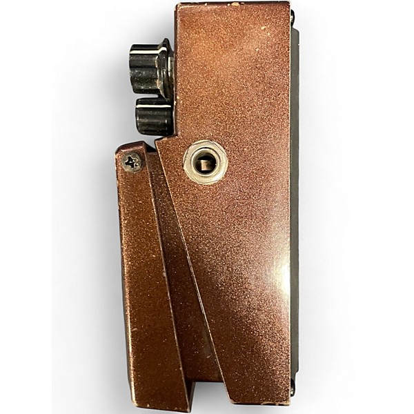 Used BOSS OC2 Octave Effect Pedal