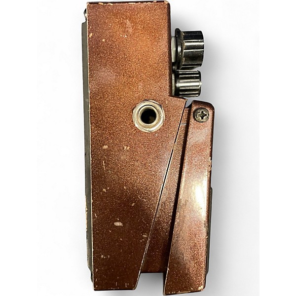 Used BOSS OC2 Octave Effect Pedal