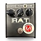 Used ProCo Rat Alchemy Audio Mod Effect Pedal thumbnail
