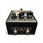 Used ProCo Rat Alchemy Audio Mod Effect Pedal