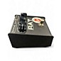 Used ProCo Rat Alchemy Audio Mod Effect Pedal