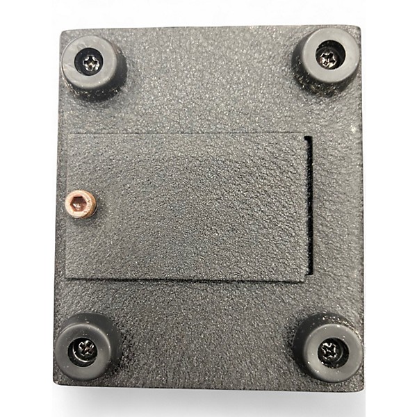 Used ProCo Rat Alchemy Audio Mod Effect Pedal