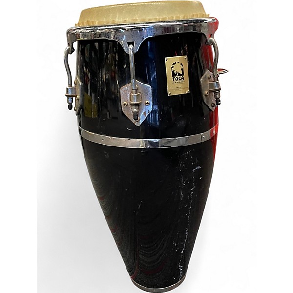 Used Toca Kaman Conga