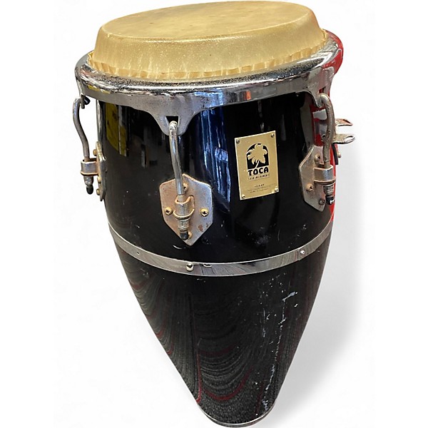 Used Toca Kaman Conga