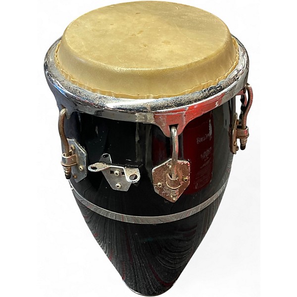 Used Toca Kaman Conga