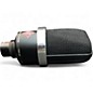 Used Neumann TLM102 Condenser Microphone