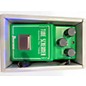 Used Ibanez TS808 Reissue Tube Screamer Distortion Effect Pedal thumbnail