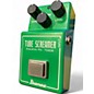 Used Ibanez TS808 Reissue Tube Screamer Distortion Effect Pedal