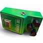Used Ibanez TS808 Reissue Tube Screamer Distortion Effect Pedal