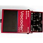 Used BOSS vo-1 Vocal Processor thumbnail
