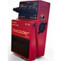 Used BOSS vo-1 Vocal Processor