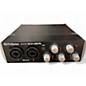 Used PreSonus Audiobox USB Audio Interface thumbnail